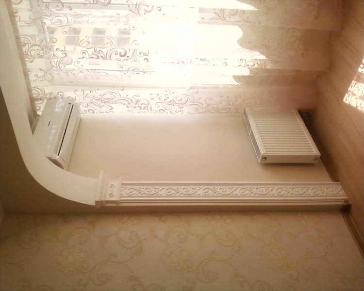 Ремонтно-отделочные работы  квартир,офисов. - <ro>Изображение</ro><ru>Изображение</ru> #4, <ru>Объявление</ru> #1697903