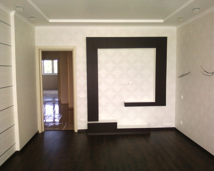 Ремонтно-отделочные работы  квартир,офисов. - <ro>Изображение</ro><ru>Изображение</ru> #3, <ru>Объявление</ru> #1697903