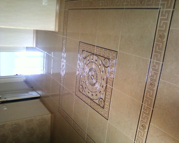 Ремонт квартир,помещений,офисов,частных домов,коттеджей. - <ro>Изображение</ro><ru>Изображение</ru> #10, <ru>Объявление</ru> #1699115