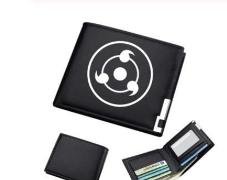 Повязка Наруто (налобник) ( и другие сувениры ) - <ro>Изображение</ro><ru>Изображение</ru> #3, <ru>Объявление</ru> #1698103