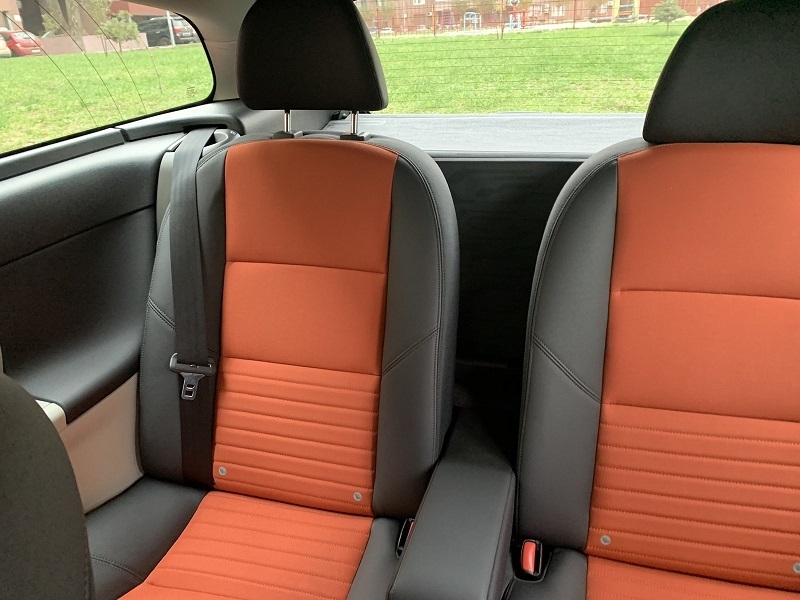 Продам свою машину Вольво С30 - <ro>Изображение</ro><ru>Изображение</ru> #7, <ru>Объявление</ru> #1698152