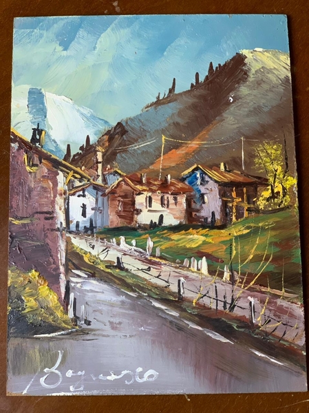 Винтаж, интерьер, декор, антиквариат - <ro>Изображение</ro><ru>Изображение</ru> #2, <ru>Объявление</ru> #1701373