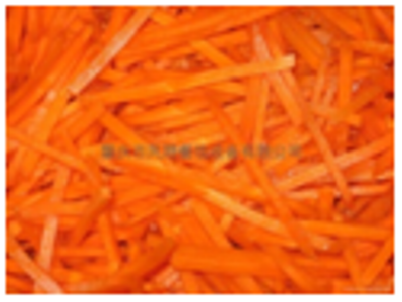 Овощерезка кубиком Вега Block 2000 - <ro>Изображение</ro><ru>Изображение</ru> #3, <ru>Объявление</ru> #1700034