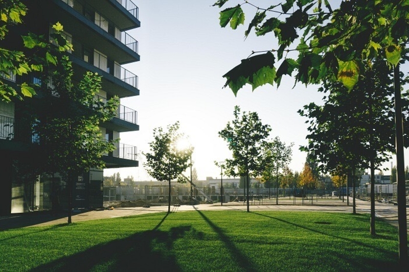 Продам /переуступка Квартиры - <ro>Изображение</ro><ru>Изображение</ru> #4, <ru>Объявление</ru> #1701369