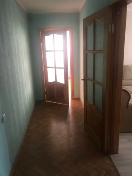 Аренда 2 ком квартиры Петропавловская Борщаговка - <ro>Изображение</ro><ru>Изображение</ru> #4, <ru>Объявление</ru> #1701573