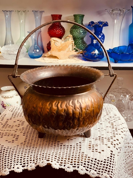 Винтаж, интерьер, декор, антиквариат - <ro>Изображение</ro><ru>Изображение</ru> #5, <ru>Объявление</ru> #1701373