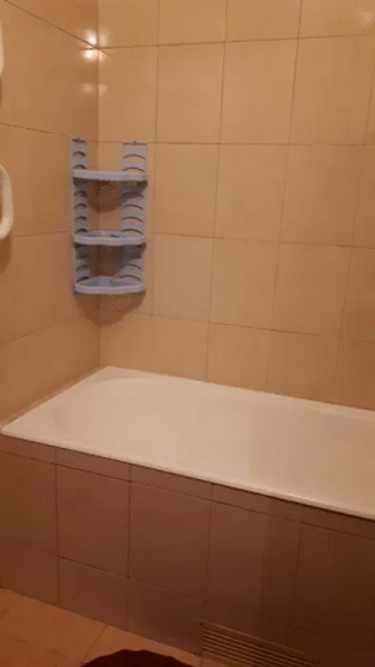 Аренда 2 ком квартиры Петропавловская Борщаговка - <ro>Изображение</ro><ru>Изображение</ru> #5, <ru>Объявление</ru> #1701573