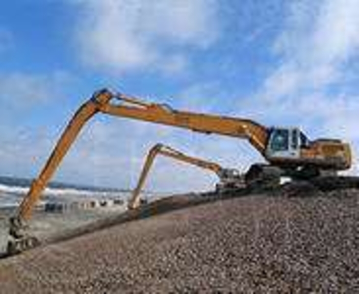 Аренда экскаватора Киев. Услуги экскаватора Киев - <ro>Изображение</ro><ru>Изображение</ru> #3, <ru>Объявление</ru> #1701597