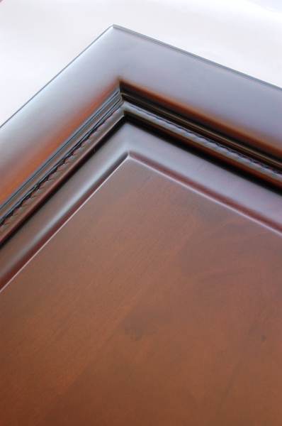 Фасады массив Киев - <ro>Изображение</ro><ru>Изображение</ru> #3, <ru>Объявление</ru> #1700320