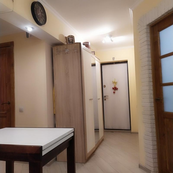 Продается фасадное помещение Чабаны / Теремки / Новоселки - <ro>Изображение</ro><ru>Изображение</ru> #3, <ru>Объявление</ru> #1700076