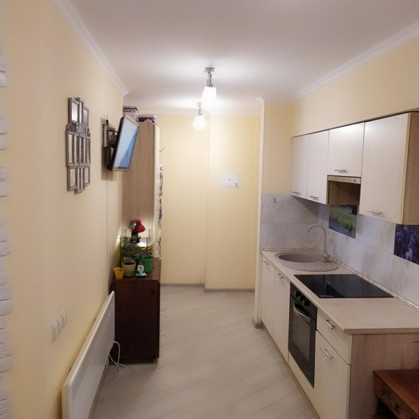 Продается фасадное помещение Чабаны / Теремки / Новоселки - <ro>Изображение</ro><ru>Изображение</ru> #4, <ru>Объявление</ru> #1700076