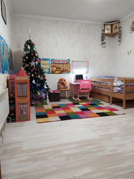 Продается фасадное помещение Чабаны / Теремки / Новоселки - <ro>Изображение</ro><ru>Изображение</ru> #5, <ru>Объявление</ru> #1700076