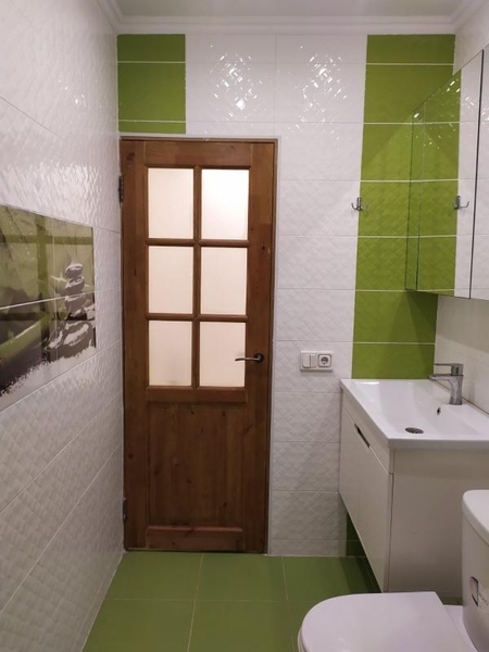 Продается фасадное помещение Чабаны / Теремки / Новоселки - <ro>Изображение</ro><ru>Изображение</ru> #7, <ru>Объявление</ru> #1700076