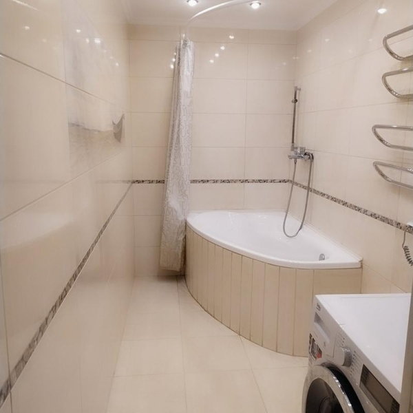 Продается фасадное помещение Чабаны / Теремки / Новоселки - <ro>Изображение</ro><ru>Изображение</ru> #8, <ru>Объявление</ru> #1700076