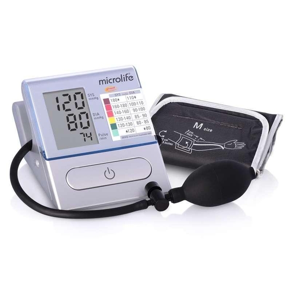 Ремонт тонометров, проверка, замена комплектующих, Киев - <ro>Изображение</ro><ru>Изображение</ru> #3, <ru>Объявление</ru> #1700432