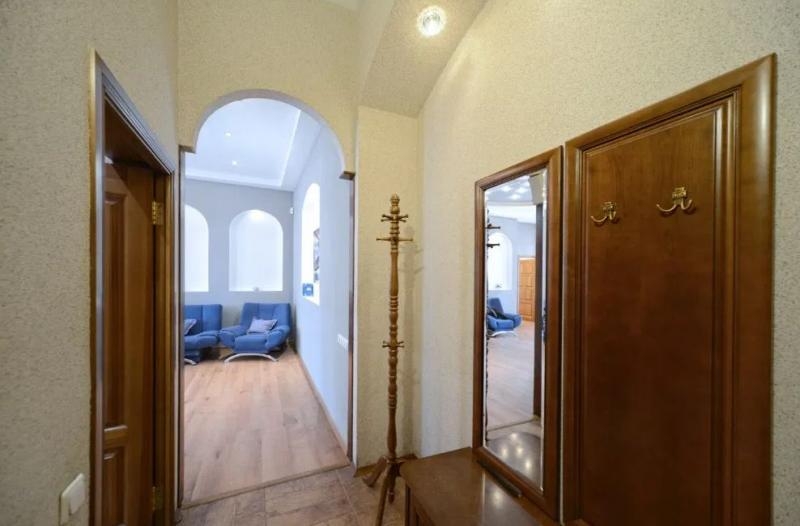 Здається подобово шикарна тепла квартира в центрі Києва - <ro>Изображение</ro><ru>Изображение</ru> #3, <ru>Объявление</ru> #1700419