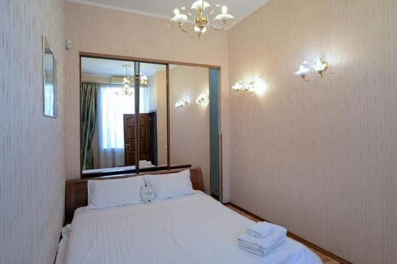 Здається подобово шикарна тепла квартира в центрі Києва - <ro>Изображение</ro><ru>Изображение</ru> #4, <ru>Объявление</ru> #1700419