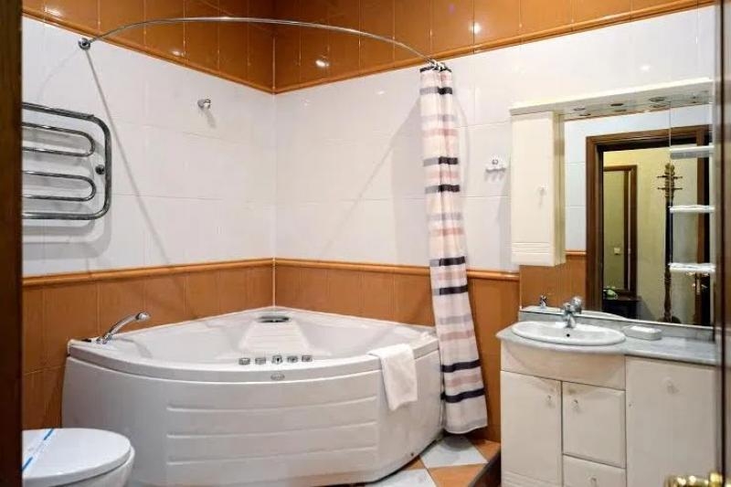 Здається подобово шикарна тепла квартира в центрі Києва - <ro>Изображение</ro><ru>Изображение</ru> #5, <ru>Объявление</ru> #1700419