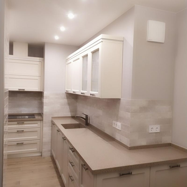 Первая сдача в аренду офиса бизнес-класса, Дарница/Киев - <ro>Изображение</ro><ru>Изображение</ru> #4, <ru>Объявление</ru> #1701133