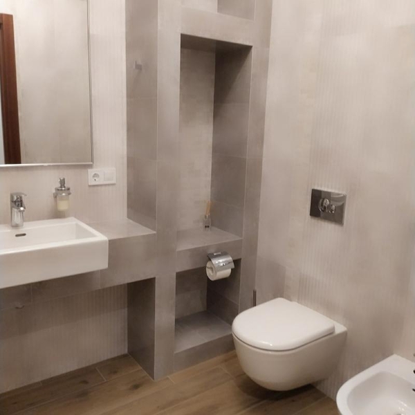 Первая сдача в аренду офиса бизнес-класса, Дарница/Киев - <ro>Изображение</ro><ru>Изображение</ru> #5, <ru>Объявление</ru> #1701133