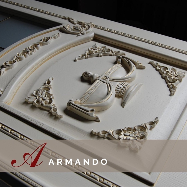 Декоративная ручная  резьба по дереву Киев - <ro>Изображение</ro><ru>Изображение</ru> #1, <ru>Объявление</ru> #1700324