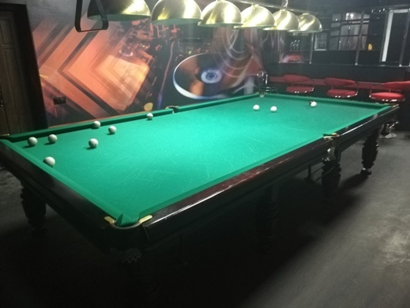 Є приміщення в оренду, під ваш бізнес, або, вже з готовим бізнесом - <ro>Изображение</ro><ru>Изображение</ru> #3, <ru>Объявление</ru> #1701526