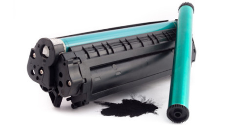 Заправка картриджей в Киеве, ремонт принтеров, прошивка - <ro>Изображение</ro><ru>Изображение</ru> #3, <ru>Объявление</ru> #1701572