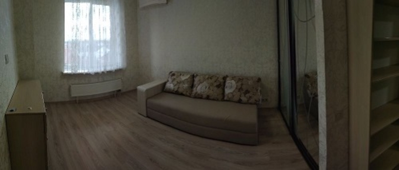 Аренда 1 ком квартира ЖК Аметист, Петропавловская Борщаговка  - <ro>Изображение</ro><ru>Изображение</ru> #3, <ru>Объявление</ru> #1701355