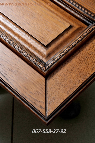 Фасады массив Киев - <ro>Изображение</ro><ru>Изображение</ru> #4, <ru>Объявление</ru> #1700320