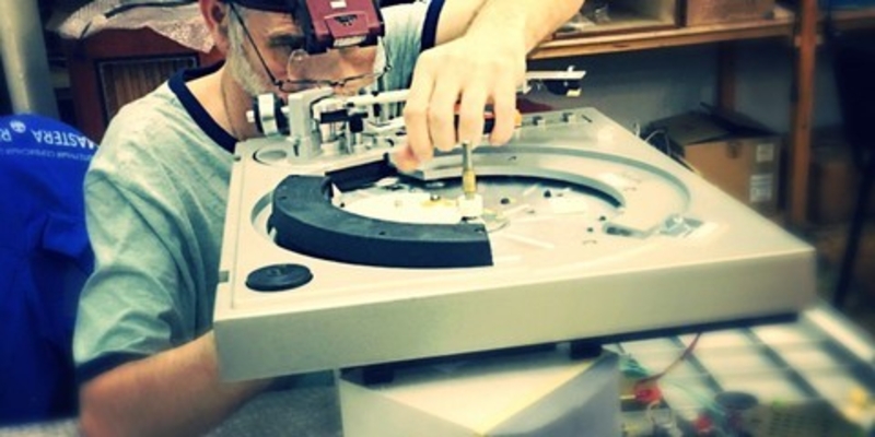 Заправка картриджей в Киеве, ремонт принтеров, прошивка - <ro>Изображение</ro><ru>Изображение</ru> #5, <ru>Объявление</ru> #1701572