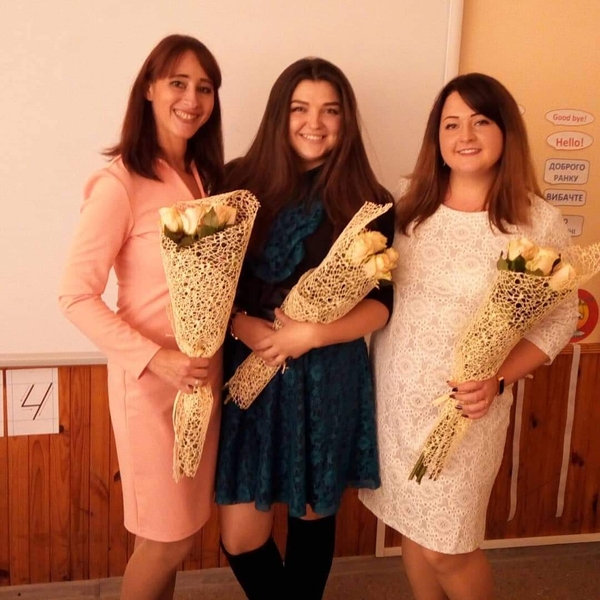 Ищу работу тьютором - <ro>Изображение</ro><ru>Изображение</ru> #3, <ru>Объявление</ru> #1701205