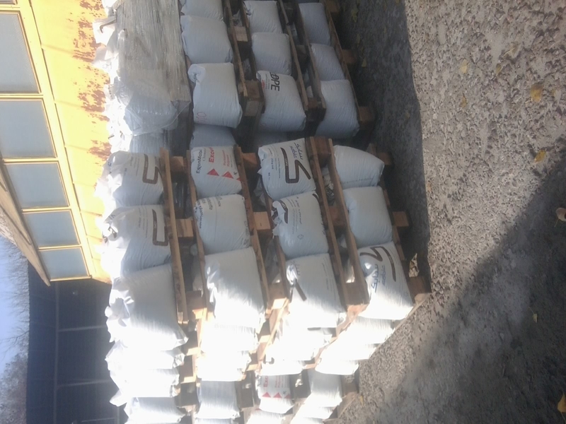 Мешки бу под строй мусор и песок - <ro>Изображение</ro><ru>Изображение</ru> #4, <ru>Объявление</ru> #1671912