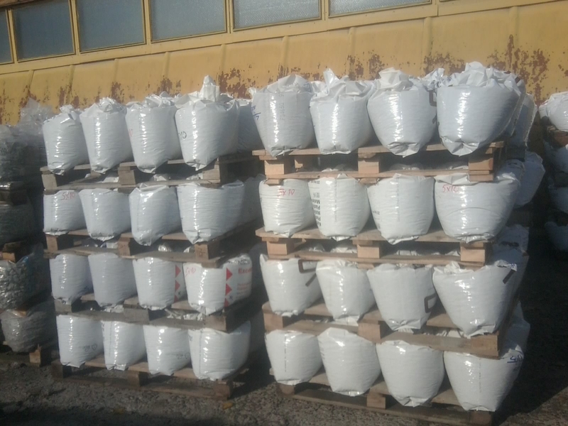 Мешки полиэтиленовые б/у 200 мкр - <ro>Изображение</ro><ru>Изображение</ru> #3, <ru>Объявление</ru> #1651192