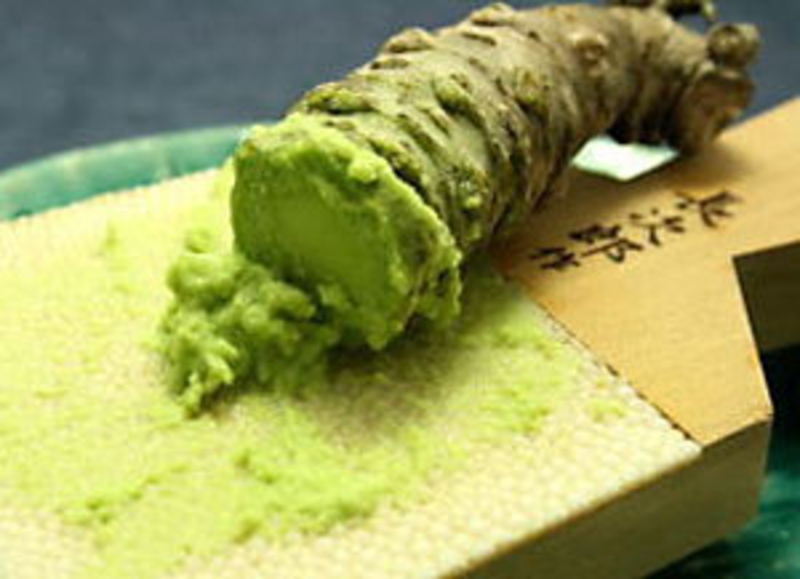 54 x WASABI PLANTS sadzonki sushi plant pflanze japan farm seed - <ro>Изображение</ro><ru>Изображение</ru> #6, <ru>Объявление</ru> #1701342