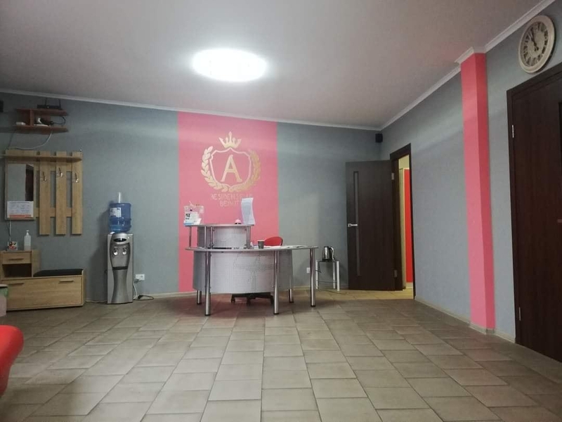 Здам в оренду діючий салон краси, чи просто приміщення в прохідному місці - <ro>Изображение</ro><ru>Изображение</ru> #4, <ru>Объявление</ru> #1702797