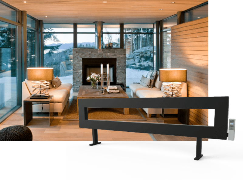 ОБІГРІВАЧІ ТЕПЛОМАКС ДЛЯ ВЕЛИКИХ ПРИМІЩЕНЬ - <ro>Изображение</ro><ru>Изображение</ru> #5, <ru>Объявление</ru> #1702341