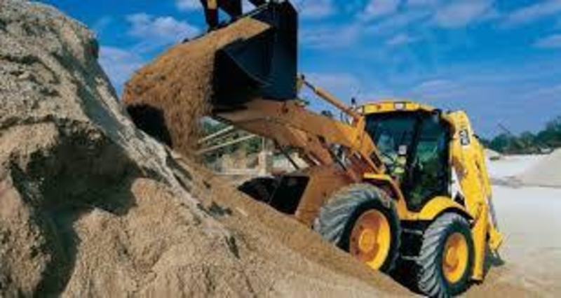 Экскаваторщик (оператор экскаватора) - <ro>Изображение</ro><ru>Изображение</ru> #2, <ru>Объявление</ru> #1703599