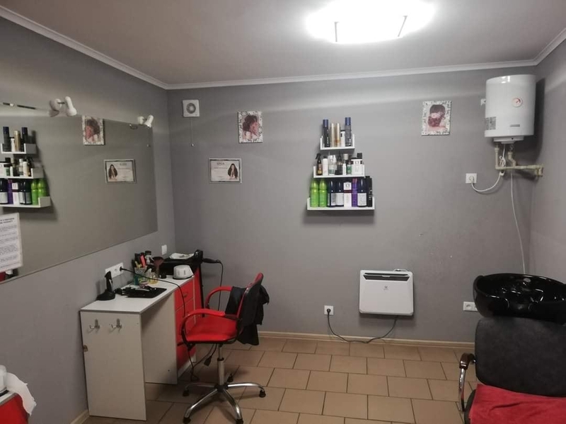 Оренда діючого салона краси, чи просто приміщення в прохідному місці - <ro>Изображение</ro><ru>Изображение</ru> #3, <ru>Объявление</ru> #1702084