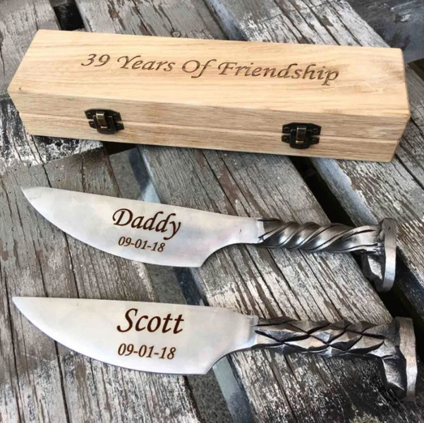 Лазерная гравировка kлавиатуры - <ro>Изображение</ro><ru>Изображение</ru> #3, <ru>Объявление</ru> #1701774