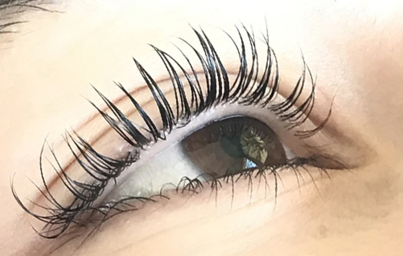 Онлайн курсы по ламинированию ресниц - <ro>Изображение</ro><ru>Изображение</ru> #3, <ru>Объявление</ru> #1703342