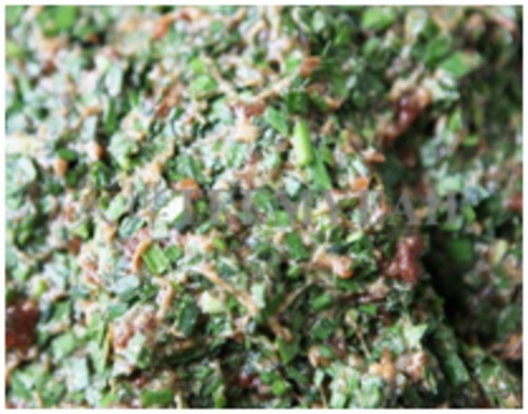 Міксер промисловий Vega SMA Mix  - <ro>Изображение</ro><ru>Изображение</ru> #4, <ru>Объявление</ru> #1702381