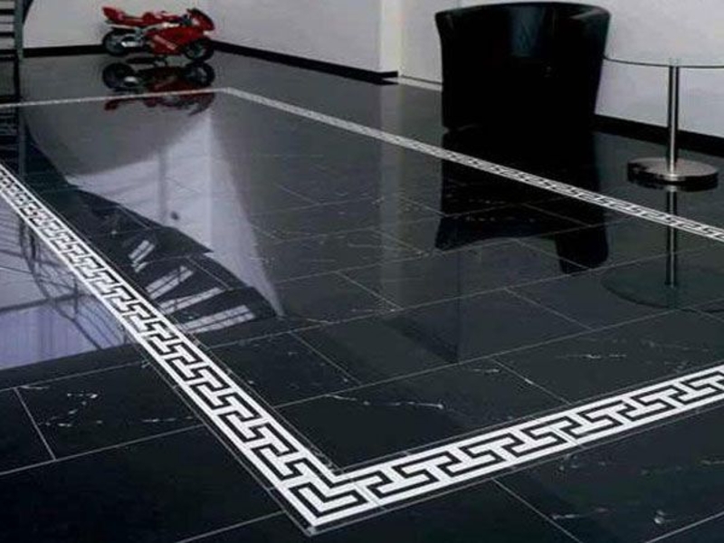 ВЛАШТУВАННЯ ПРОМИСЛОВИХ ПІДЛОГ - <ro>Изображение</ro><ru>Изображение</ru> #4, <ru>Объявление</ru> #1702593