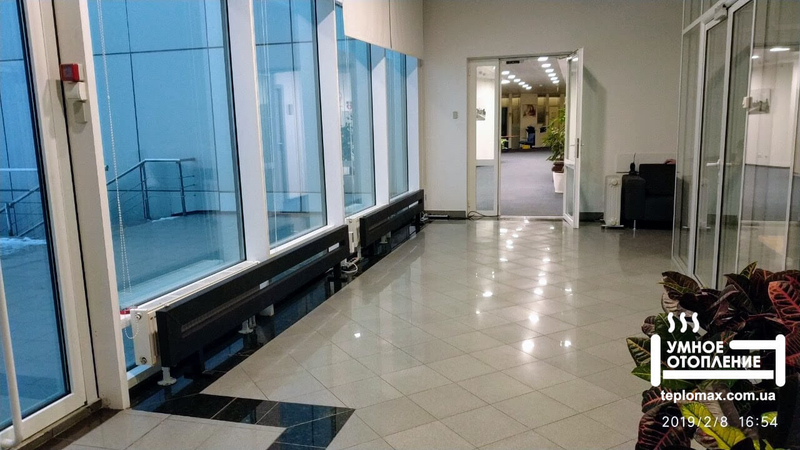 ОБІГРІВАЧІ ТЕПЛОМАКС ДЛЯ ВЕЛИКИХ ПРИМІЩЕНЬ - <ro>Изображение</ro><ru>Изображение</ru> #2, <ru>Объявление</ru> #1702341