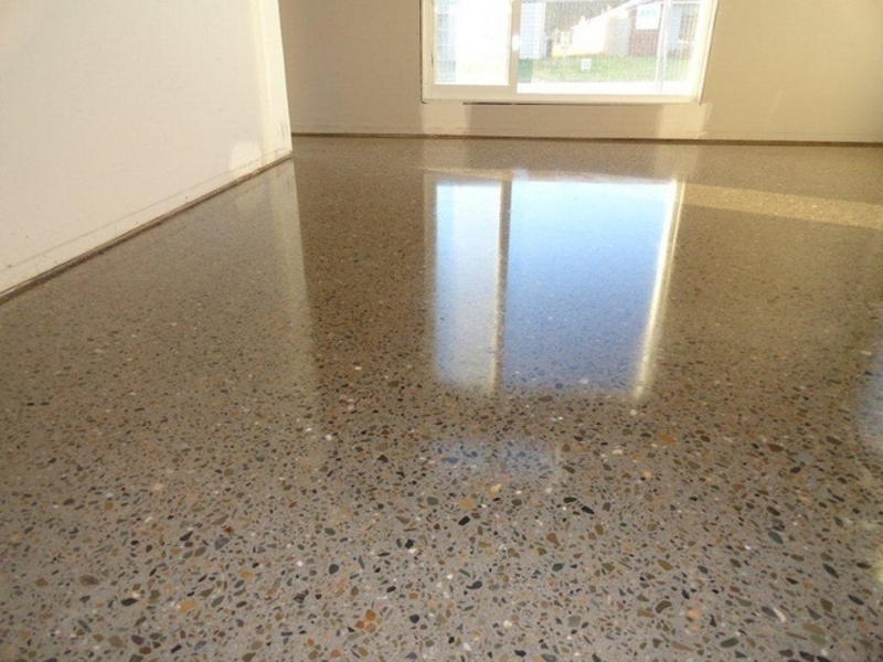 ВЛАШТУВАННЯ ПРОМИСЛОВИХ ПІДЛОГ - <ro>Изображение</ro><ru>Изображение</ru> #5, <ru>Объявление</ru> #1702593