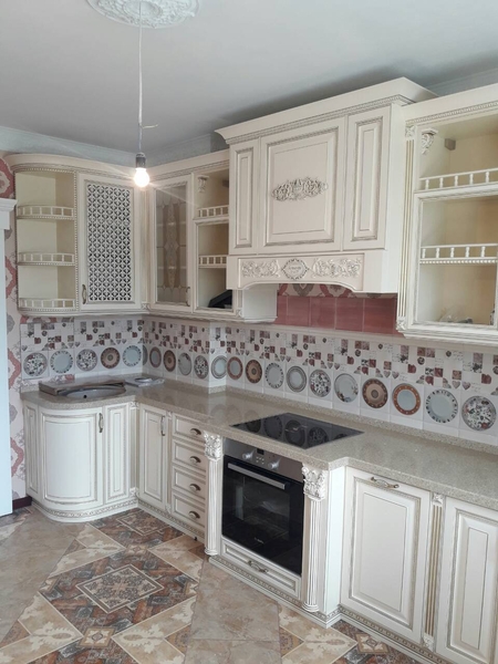 Кухни фабрики Армандо - <ro>Изображение</ro><ru>Изображение</ru> #3, <ru>Объявление</ru> #1702872