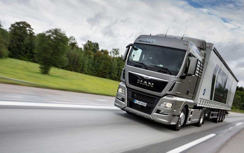 Міжнародні авіаційні та автомобільні перевезення вантажів - <ro>Изображение</ro><ru>Изображение</ru> #4, <ru>Объявление</ru> #1701763