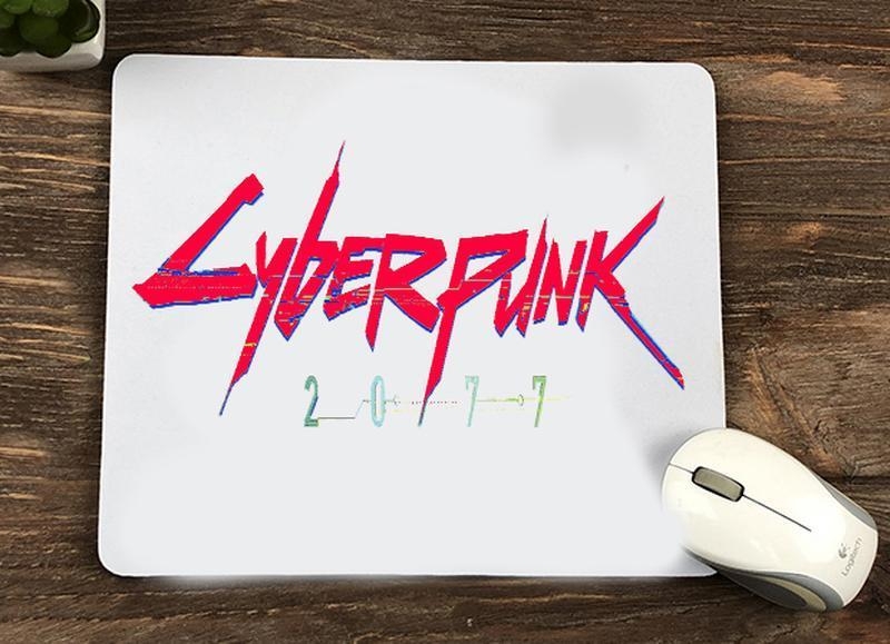 Футболки/свитшоты с принтами оптом и по dropшиппингу  - <ro>Изображение</ro><ru>Изображение</ru> #3, <ru>Объявление</ru> #1702031