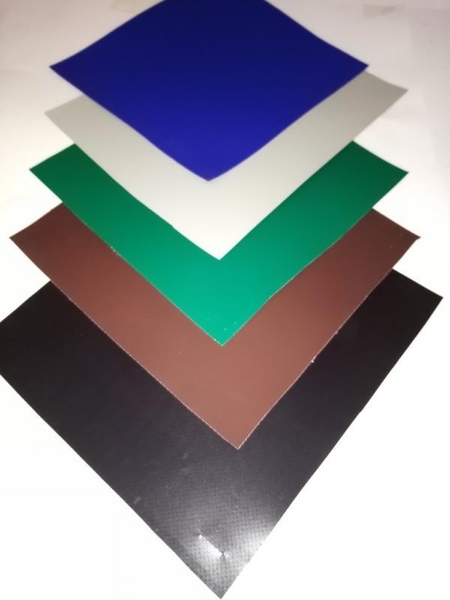 Тенты на легковые прицепы в наличии и под заказ - <ro>Изображение</ro><ru>Изображение</ru> #4, <ru>Объявление</ru> #1701906