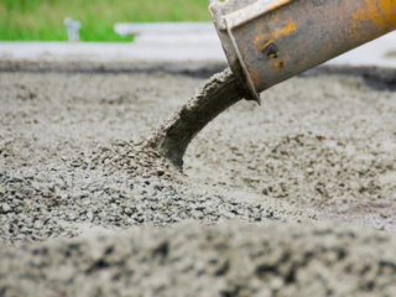 Бетон всіх марок. Бетононасоси. - <ro>Изображение</ro><ru>Изображение</ru> #1, <ru>Объявление</ru> #1702033