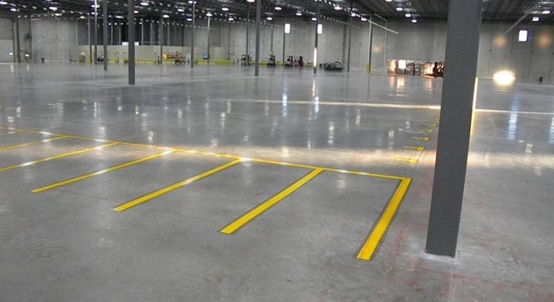 Бетон всіх марок. Бетононасоси. - <ro>Изображение</ro><ru>Изображение</ru> #4, <ru>Объявление</ru> #1702033